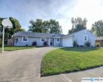 Pre-foreclosure in  TEMPLEHURST PL Englewood, OH 45322