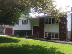 Pre-foreclosure Listing in LYNTZ TOWNLINE RD SW WARREN, OH 44481