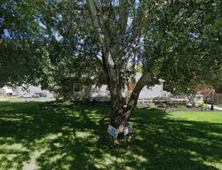 Pre-foreclosure in  GRISWOLD RD Elyria, OH 44035