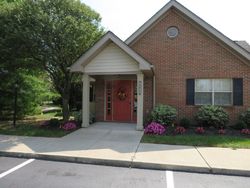 Pre-foreclosure Listing in WISTON DR GROVEPORT, OH 43125