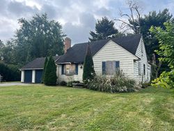  Wingate Rd, Columbus OH