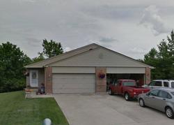 Pre-foreclosure in  OVERBROOK DR Monroe, OH 45050