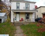 Pre-foreclosure Listing in LOCUST ST COSHOCTON, OH 43812
