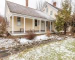 Pre-foreclosure Listing in CENTURY LN NOVELTY, OH 44072