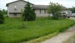 Pre-foreclosure in  FRIEND RD Germantown, OH 45327