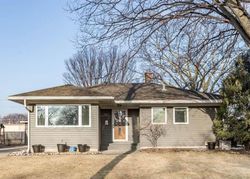Pre-foreclosure Listing in 12TH ST S FARGO, ND 58103