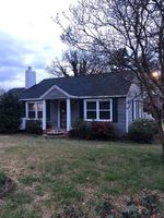 Pre-foreclosure Listing in RAY RD SPRING LAKE, NC 28390