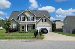 Pre-foreclosure in  OAK CHASE DR High Point, NC 27265