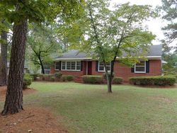  E Prospect Ave, Raeford NC
