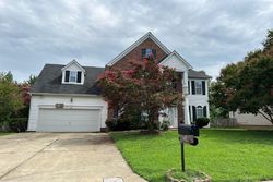  Highcroft Ln, Charlotte NC