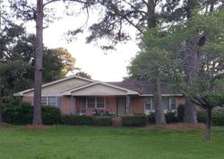 Pre-foreclosure in  PHILLIPS AVE New Bern, NC 28562