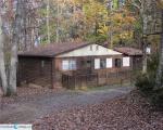Pre-foreclosure Listing in PRICE RD STONEVILLE, NC 27048