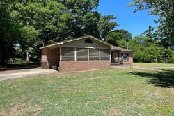 Pre-foreclosure in  ACORN RD Goldsboro, NC 27534