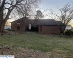 Pre-foreclosure in  ROLLINGWOOD DR Trinity, NC 27370