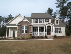  Canaan Ct, Jacksonville NC