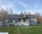 Pre-foreclosure in  LUCK RD Asheboro, NC 27205