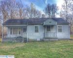 Pre-foreclosure in  LUCK RD Asheboro, NC 27205