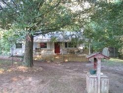 Pre-foreclosure Listing in OAK LEVEL CHURCH RD STOKESDALE, NC 27357