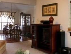 Pre-foreclosure in  ST ANDREWS LN Stanley, NC 28164