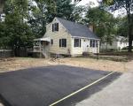 Pre-foreclosure in  RICHARD RD Holbrook, MA 02343