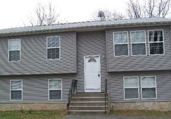 Pre-foreclosure in  7TH AVE N Huntington Station, NY 11746