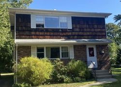 Pre-foreclosure Listing in THOMAS AVE BALDWIN, NY 11510