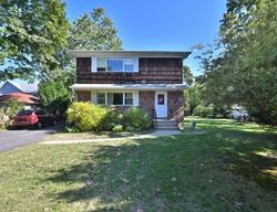 Pre-foreclosure Listing in THOMAS AVE BALDWIN, NY 11510