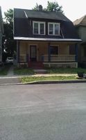 Pre-foreclosure in  DOROTHY ST Syracuse, NY 13203