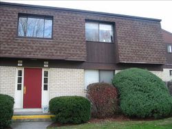Pre-foreclosure Listing in CHERRY HILL DR POUGHKEEPSIE, NY 12603