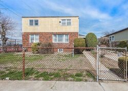Pre-foreclosure in  E HUDSON ST Long Beach, NY 11561