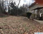 Pre-foreclosure in  SUMMIT PARK RD Spring Valley, NY 10977