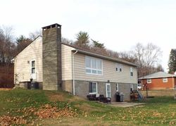 Pre-foreclosure in  MARKET STREET EXT Saugerties, NY 12477