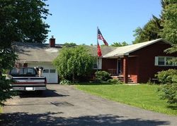 Pre-foreclosure in  CAFALDO DR Saugerties, NY 12477