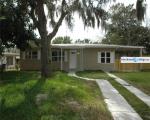 Pre-foreclosure in  CARLOW ST New Port Richey, FL 34653