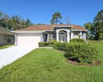  Isleworth Ct, New Port Richey FL