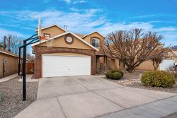  Quetzal Dr Sw, Albuquerque NM