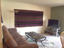 Pre-foreclosure in  MONTGOMERY BLVD NE  Albuquerque, NM 87109