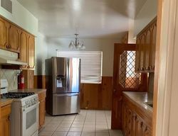 Pre-foreclosure Listing in GRANT ST CARLSBAD, NM 88220