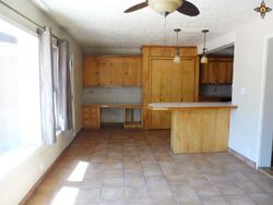 Pre-foreclosure in  W MANN AVE Artesia, NM 88210