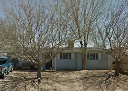  S Lea Ave, Roswell NM