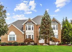  Canterbury Dr, Freehold NJ