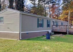 Pre-foreclosure in  MISTLE RD Millville, NJ 08332