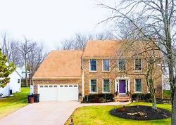  Stonegate Ct, Blackwood NJ