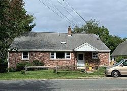 Pre-foreclosure in  DAKOTA TRL Browns Mills, NJ 08015
