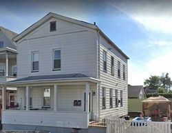 Pre-foreclosure Listing in 1ST ST CLIFTON, NJ 07011