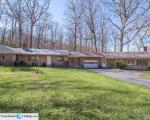 Pre-foreclosure in  GLEN TER Montville, NJ 07045