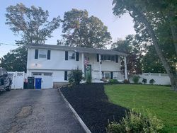 Pre-foreclosure in  STAFFORD DR Toms River, NJ 08753