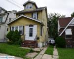 Pre-foreclosure in  EDMUND TER Union, NJ 07083