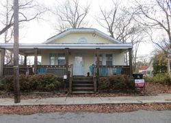 Pre-foreclosure in  WESLEY AVE Pitman, NJ 08071