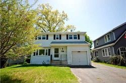 Pre-foreclosure Listing in 1ST ST DUNELLEN, NJ 08812